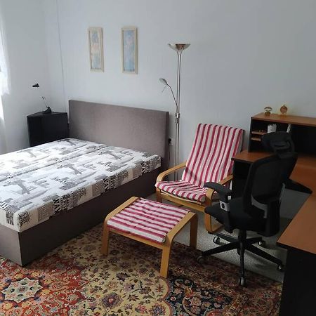 Apartman Na Namesti Ve Stramberku エクステリア 写真