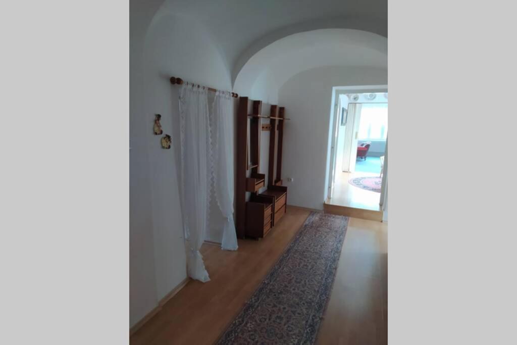 Apartman Na Namesti Ve Stramberku エクステリア 写真